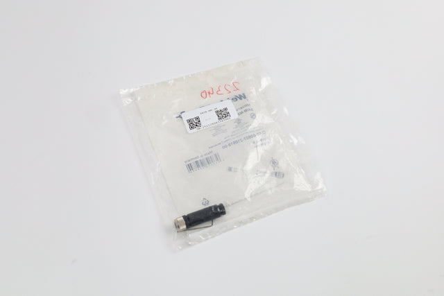 WEIDMULLER SAIB-M8-3P