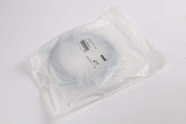 CONEC SAL-12-RS4-5K1