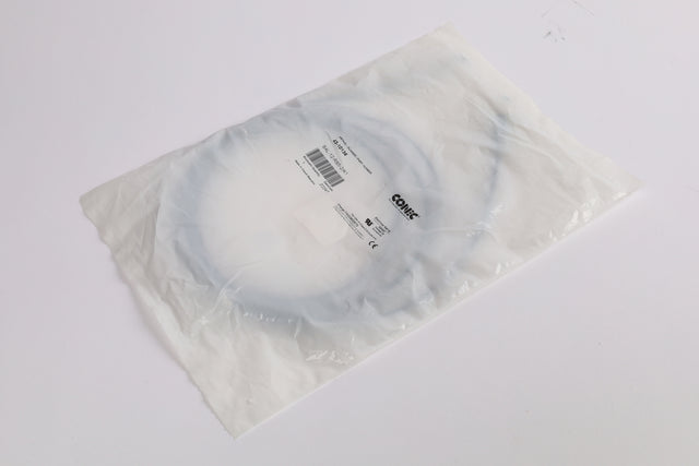 CONEC SAL-12-RS5-2K1