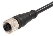 MOLEX 120065-9521-805000B30M100