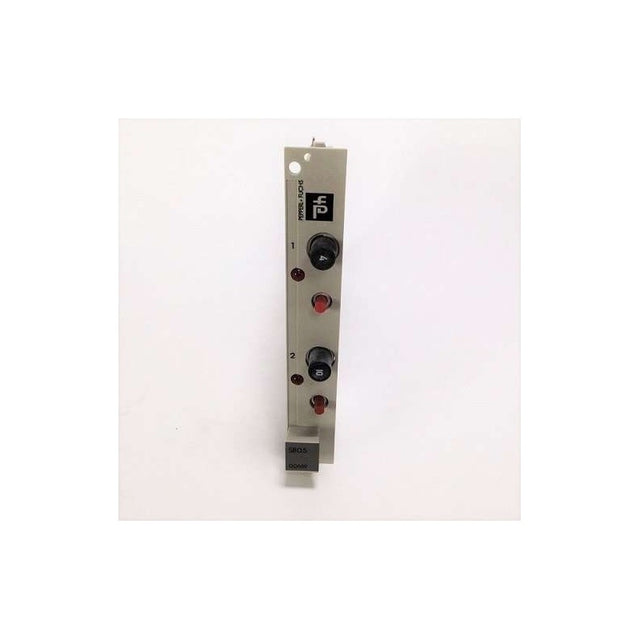 KLOCKNER MOELLER SB05