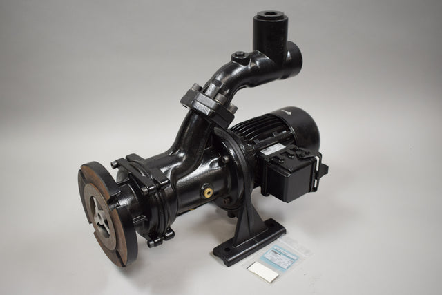 BRINKMANN PUMPS SBF550-MV210