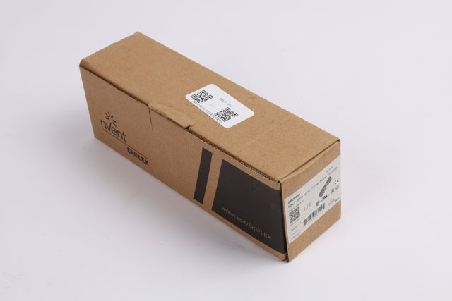 ERIFLEX SBLT-350