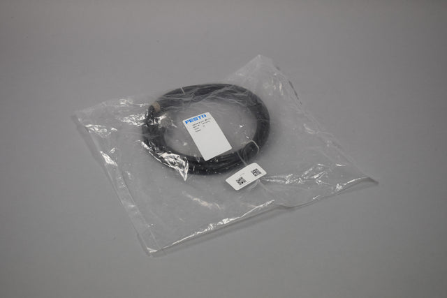 FESTO SBOA-K30E-M12S