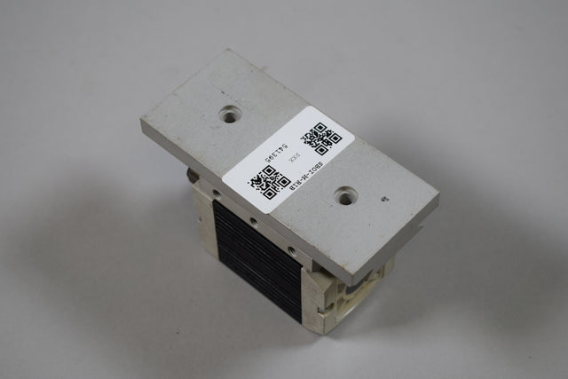 FESTO SBOI-M-R1B