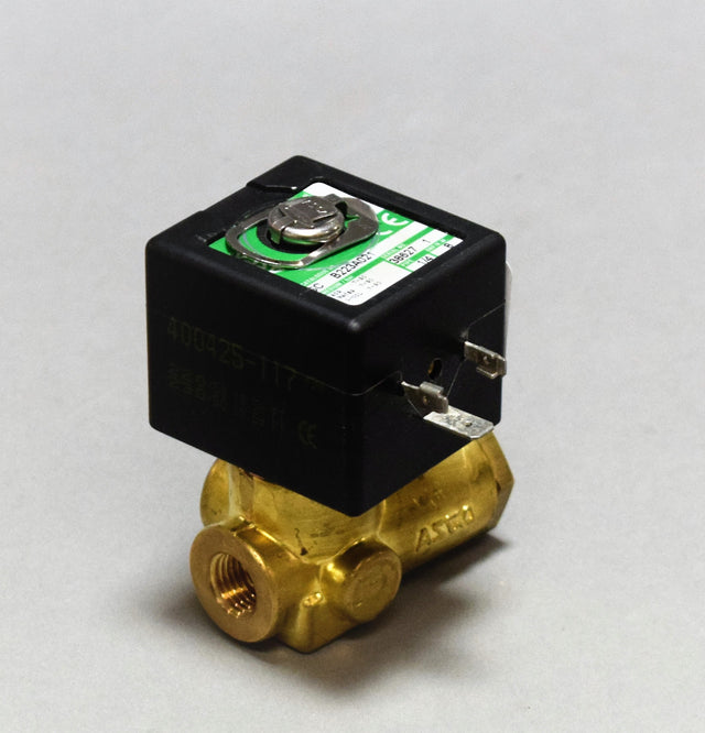 ASCO SCB223A021