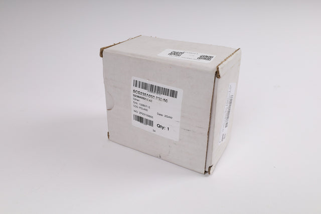 ASCO SCG238A05023050