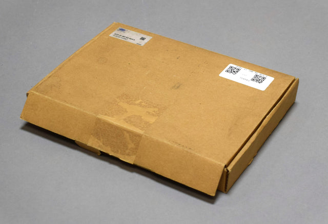 SCHMALZ SCPI20IMPRDM12-5