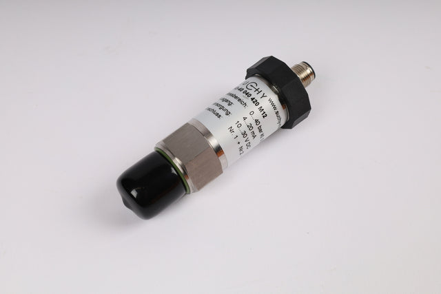 SUCHY SD-40040420M12