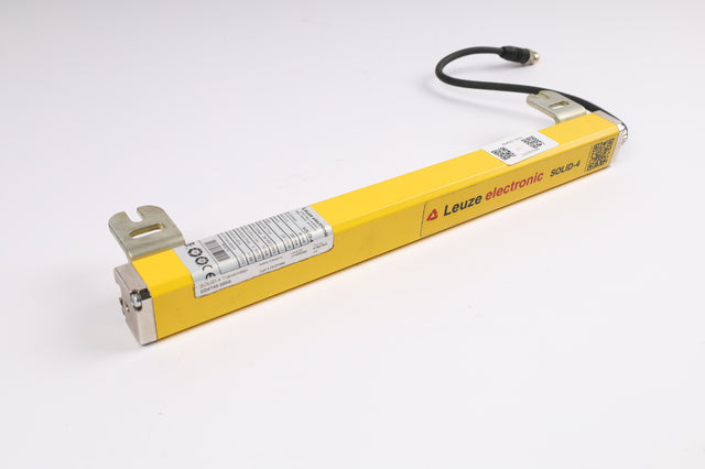 LEUZE SD4T40-300G