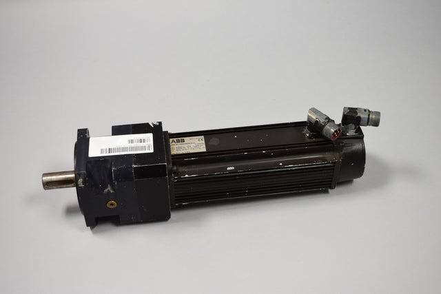 ABB SDM261-006NO-09230-6100