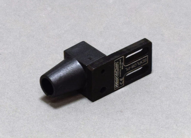 SENSTRONIC SDPL08-PL