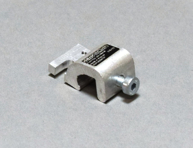 SENSTRONIC SDPQ05RTP