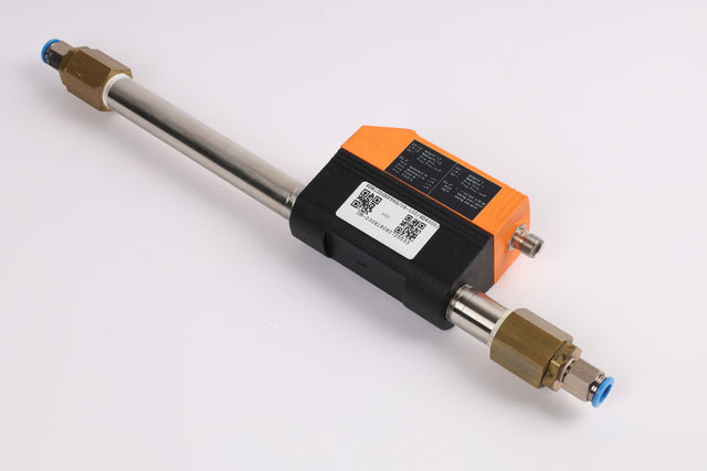 IFM SDR12DGXFPKGUS-100SD6000
