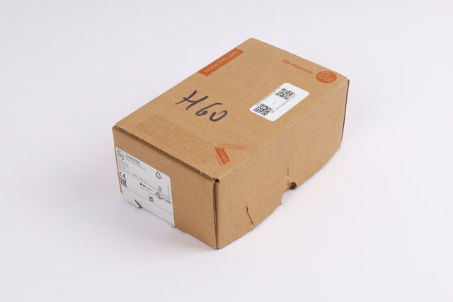 IFM SDR12DGXFPKGUS-100