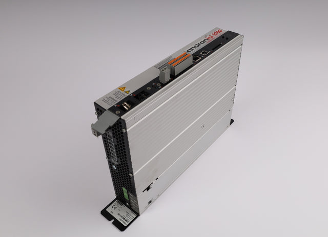 ANDRON SERV0006A