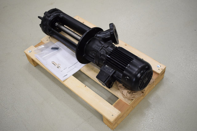 BRINKMANN PUMPS SFL650450477