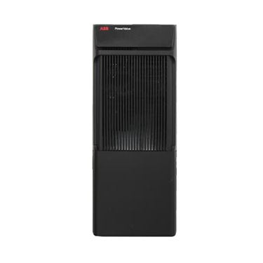 ABB 11TG26-10kVA(16x9)-4NWP100168R0001