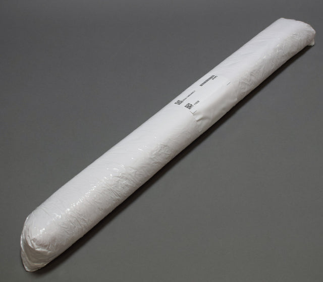 WENGLOR SG2-14IE045C1