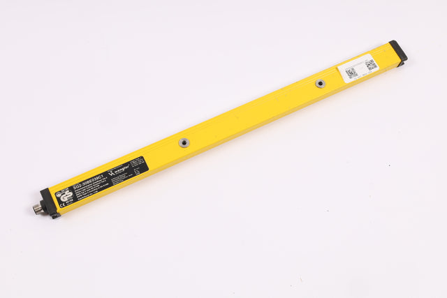WERMA SG2-30BE039C1