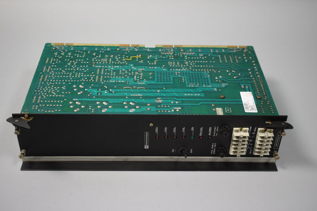 SCHNEIDER ELECTRIC SG2PWS6002
