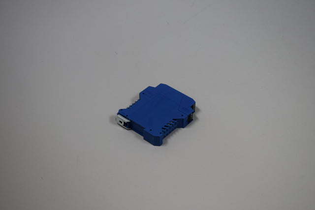 WENGLOR SG4-00VA000R2
