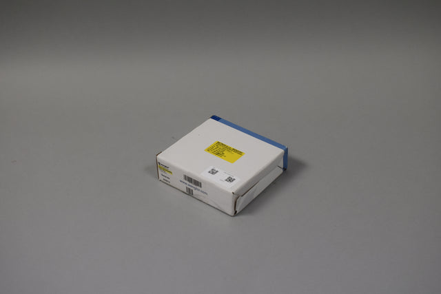 WENGLOR SG4-00VA000R2