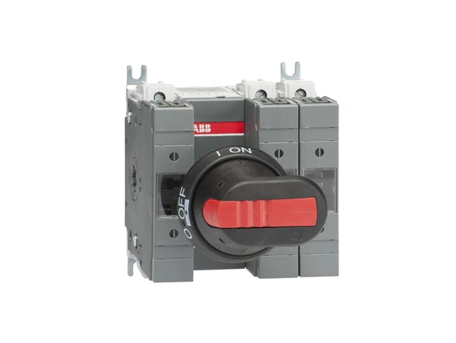 ABB 1SCA115331R1001-OS32GB12P