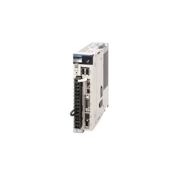 YASKAWA SGD7S-330A10A