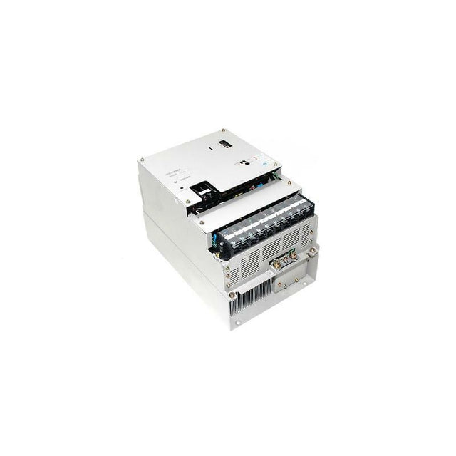 YASKAWA SGDB-75ADG