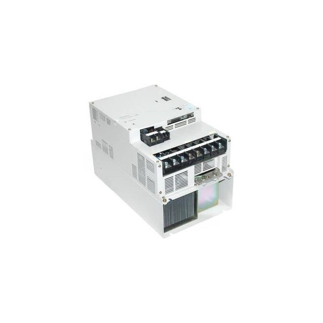 YASKAWA SGDB-75ADSY332C
