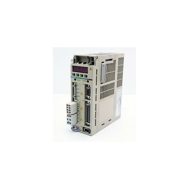 YASKAWA SGDH-04AE-N2-RY49