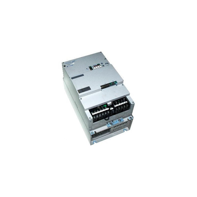 YASKAWA SGDH-1ADE-OY