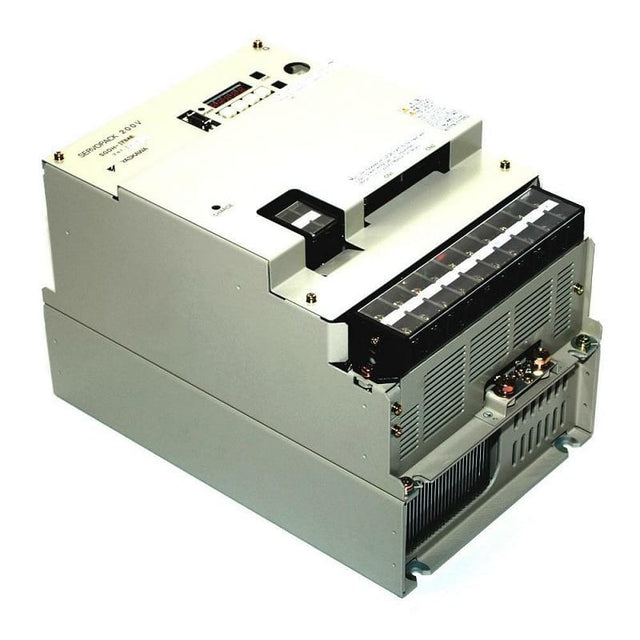 YASKAWA SGDH-75DE-OY