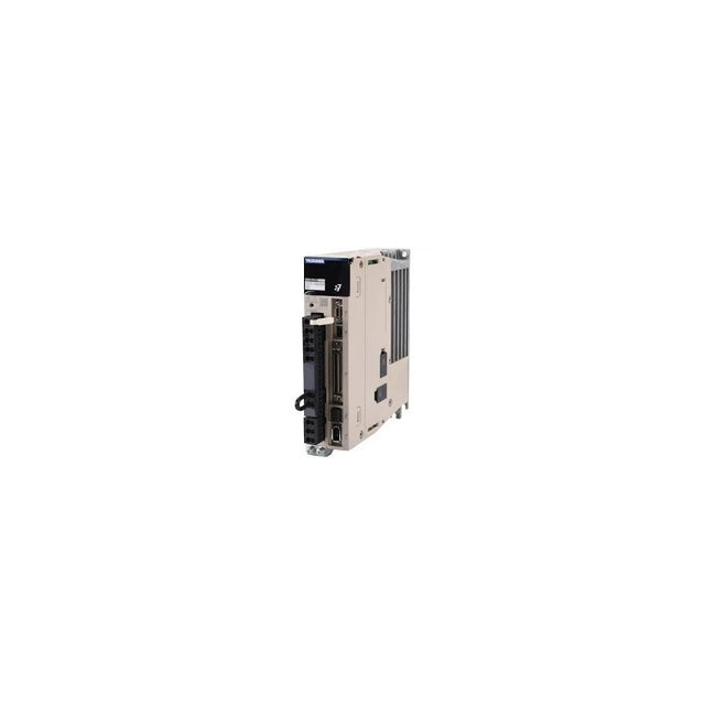 YASKAWA SGDS-A5A12A