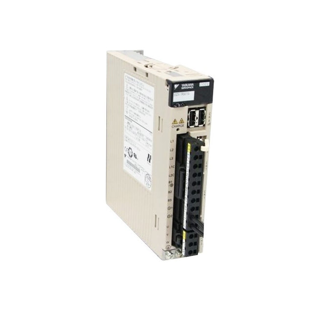 YASKAWA SGDV-1R6A11A