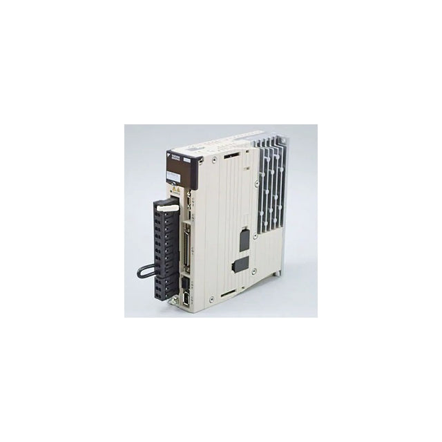 YASKAWA SGDV-2R8A01A