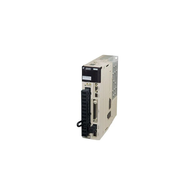 YASKAWA SGDV-2R8AE1A002000
