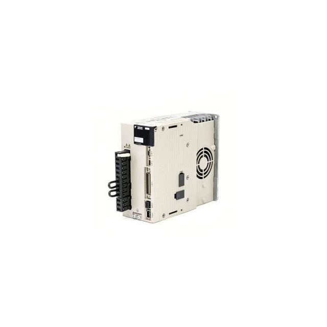 YASKAWA SGDV-5R5A01A002000