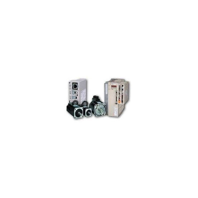 OMRON SGDV-5R5AE1AGBR