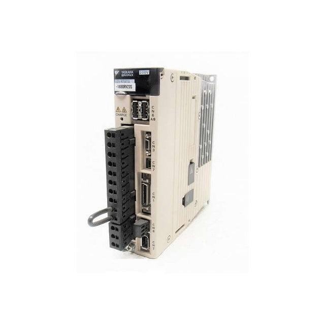 YASKAWA SGDV-R70A11A