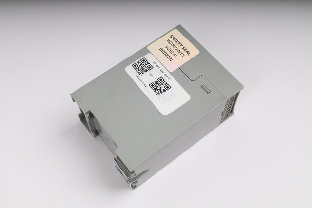MAYSER SG-EFS104ZK21