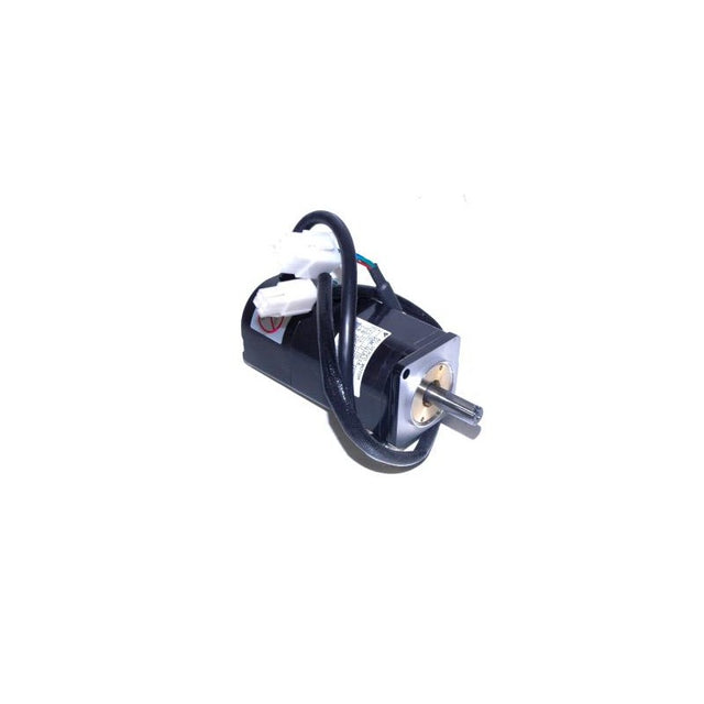 YASKAWA SGM-01A316