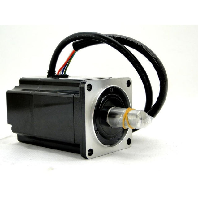 YASKAWA SGM-08V3B4C