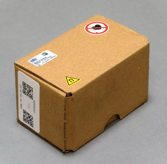 SCHMALZ SGM30G18-IG