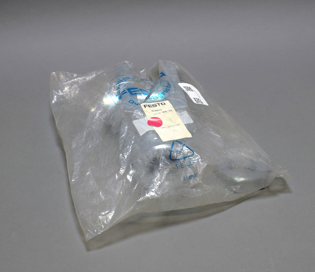 FESTO SG-M42X2