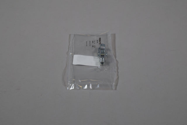 FESTO SG-M6