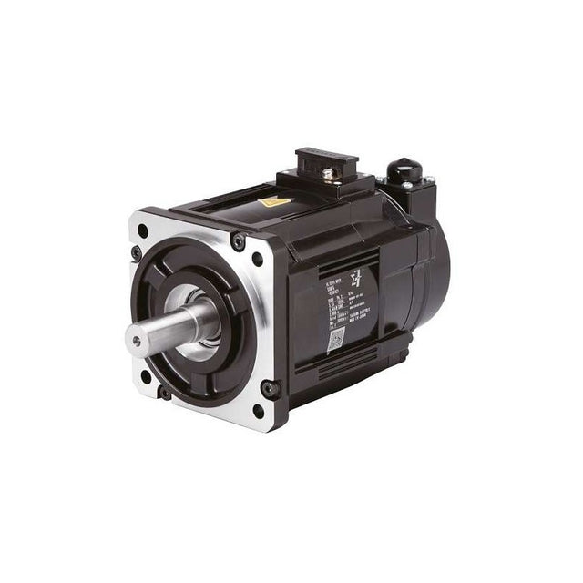 YASKAWA SGM7A-A5A7A6S