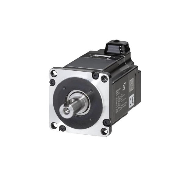 YASKAWA SGM7G-09AFC61