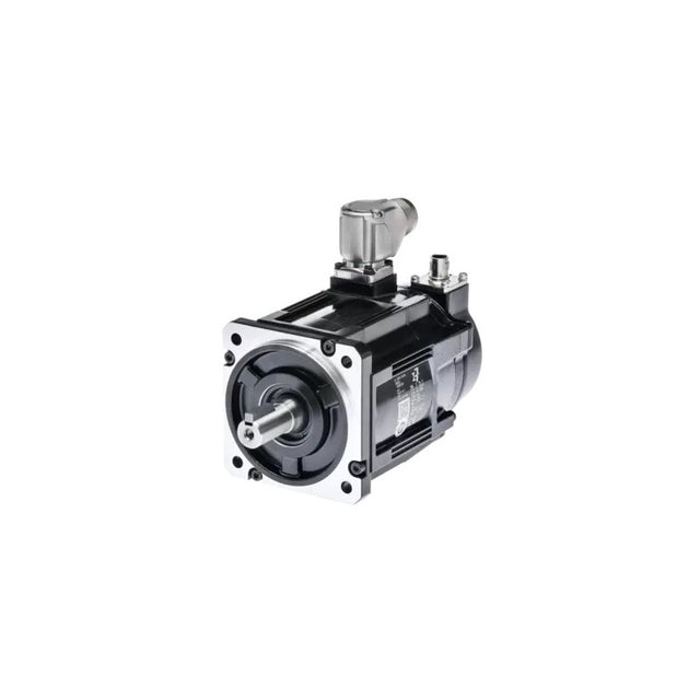 YASKAWA SGM7G-30DFF6H